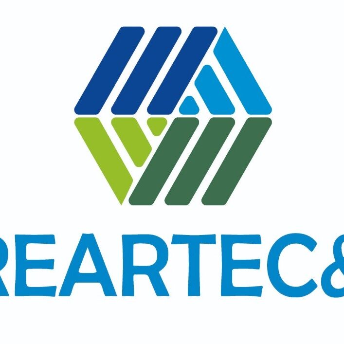 LOGO 2021_CREARTE_CYC_23